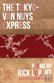 The Tokyo-Van Nuys Express