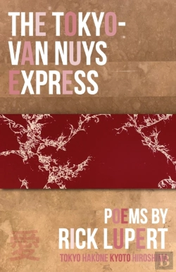 Bertrand.pt - The Tokyo-Van Nuys Express