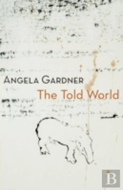 The Told World