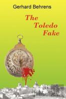 The Toledo Fake