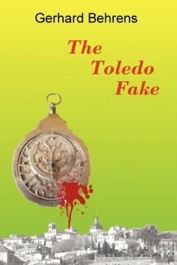 Bertrand.pt - The Toledo Fake