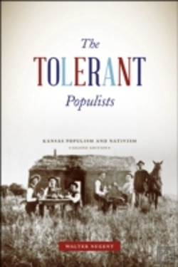 Bertrand.pt - The Tolerant Populists, Second Edition