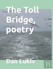 The Toll Bridge, Poetry