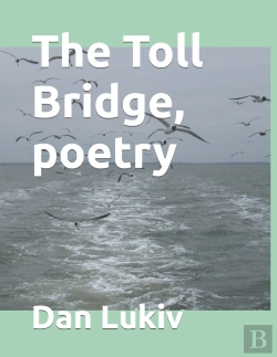 Bertrand.pt - The Toll Bridge, Poetry