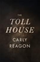 The Toll House