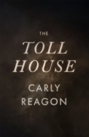 The Toll House