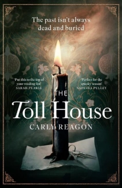 Bertrand.pt - The Toll House