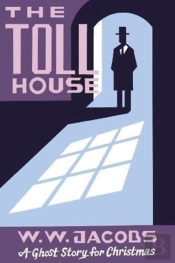 The Toll House
