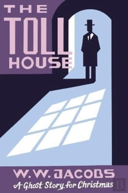 Bertrand.pt - The Toll House