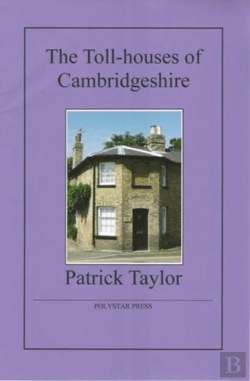 Bertrand.pt - The Toll-Houses Of Cambridgeshire