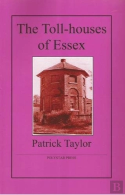 Bertrand.pt - The Toll-Houses Of Essex