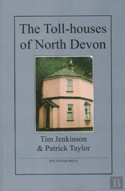 Bertrand.pt - The Toll-Houses Of North Devon