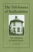 The Toll-Houses Of Staffordshire