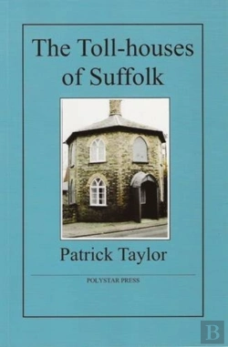 Bertrand.pt - The Toll-Houses Of Suffolk