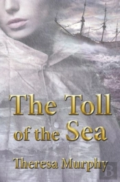 The Toll Of The Sea