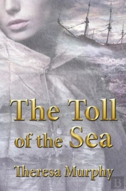 Bertrand.pt - The Toll Of The Sea