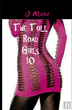 Bertrand.pt - The Toll Road Girls 10