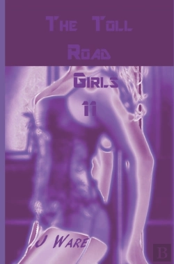 Bertrand.pt - The Toll Road Girls 11