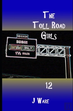 Bertrand.pt - The Toll Road Girls 12