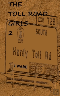 Bertrand.pt - The Toll Road Girls 2