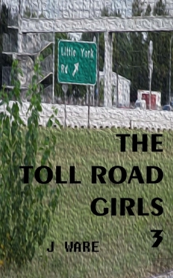 Bertrand.pt - The Toll Road Girls 3