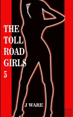 Bertrand.pt - The Toll Road Girls 5