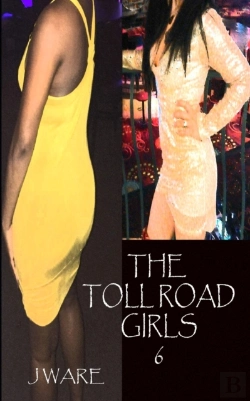 Bertrand.pt - The Toll Road Girls 6