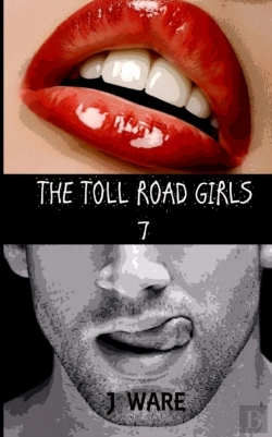Bertrand.pt - The Toll Road Girls 7