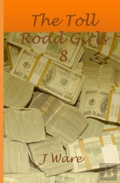 The Toll Road Girls 8