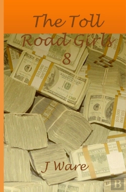 Bertrand.pt - The Toll Road Girls 8