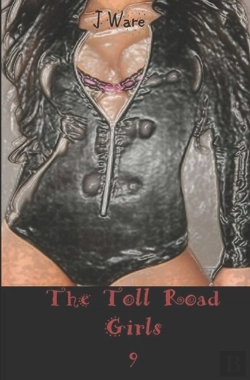 Bertrand.pt - The Toll Road Girls 9
