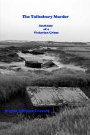 The Tollesbury Murder
