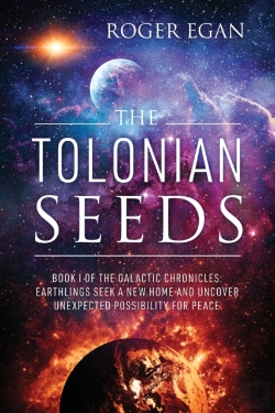Bertrand.pt - The Tolonian Seeds