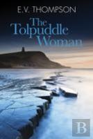 The Tolpuddle Woman