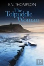 The Tolpuddle Woman