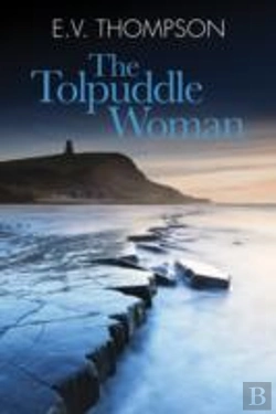Bertrand.pt - The Tolpuddle Woman