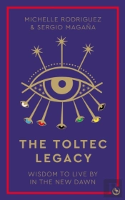 The Toltec Legacy