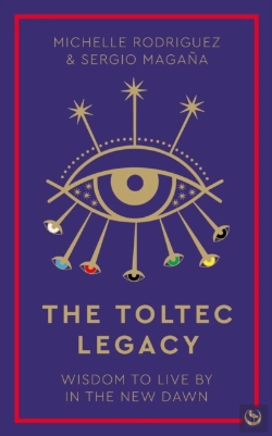 Bertrand.pt - The Toltec Legacy