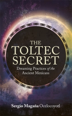 Bertrand.pt - The Toltec Secret