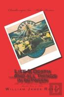 The Tom Sullivan Mysteries