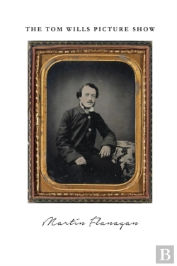 Bertrand.pt - The Tom Wills Picture Show