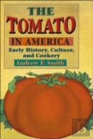 The Tomato In America