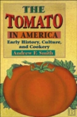 Bertrand.pt - The Tomato In America