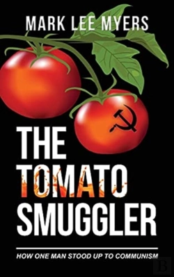 Bertrand.pt - The Tomato Smuggler