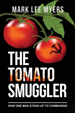 Bertrand.pt - The Tomato Smuggler