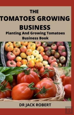 Bertrand.pt - The Tomatoes Growing Business