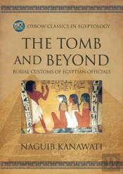 The Tomb And Beyond