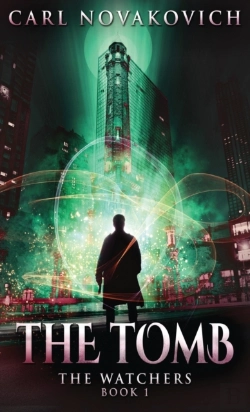 Bertrand.pt - The Tomb
