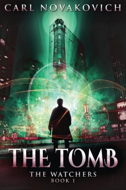 Bertrand.pt - The Tomb