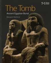 The Tomb